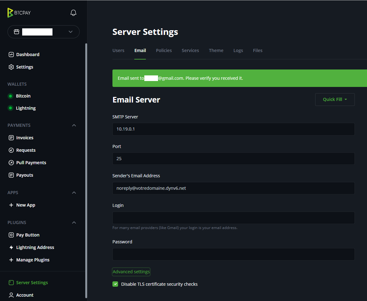 btcpayserver_email_settings.png