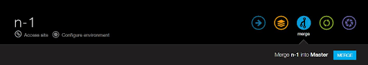 platform.sh.merge-n-1.jpg