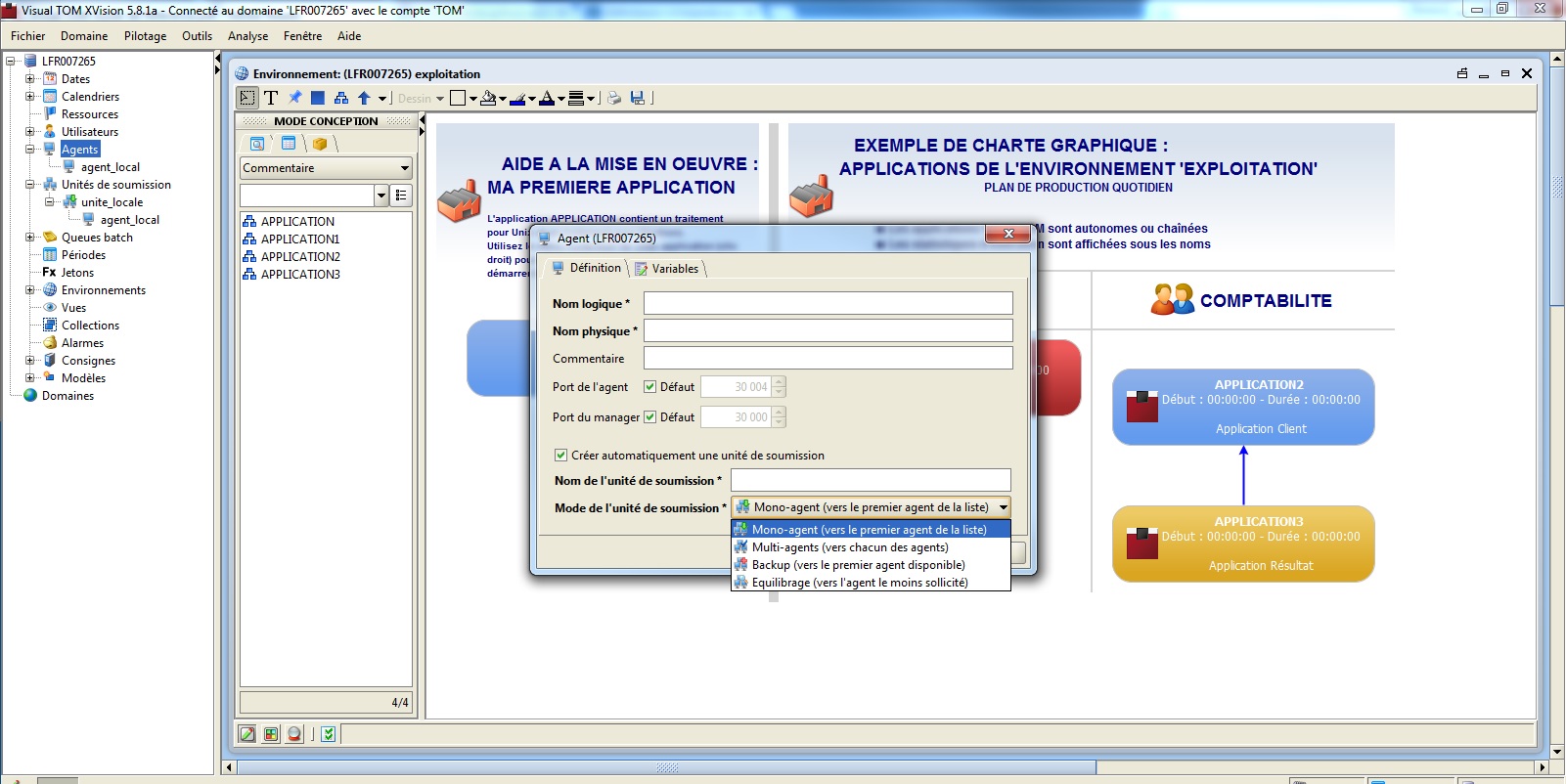 unite_de_soumission_vtom_v5.8