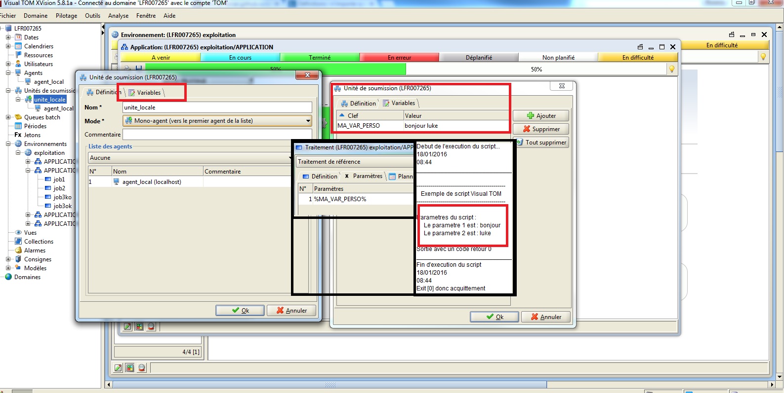 variable_perso_vtom_v5.8