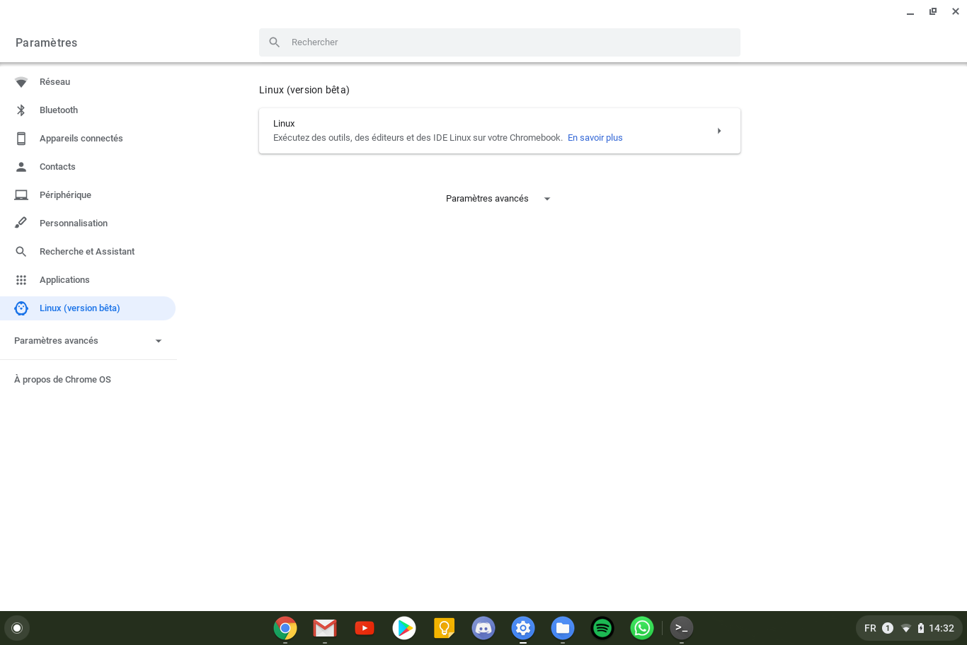 dev_chromebook_docker_wordpress_activelinux.png
