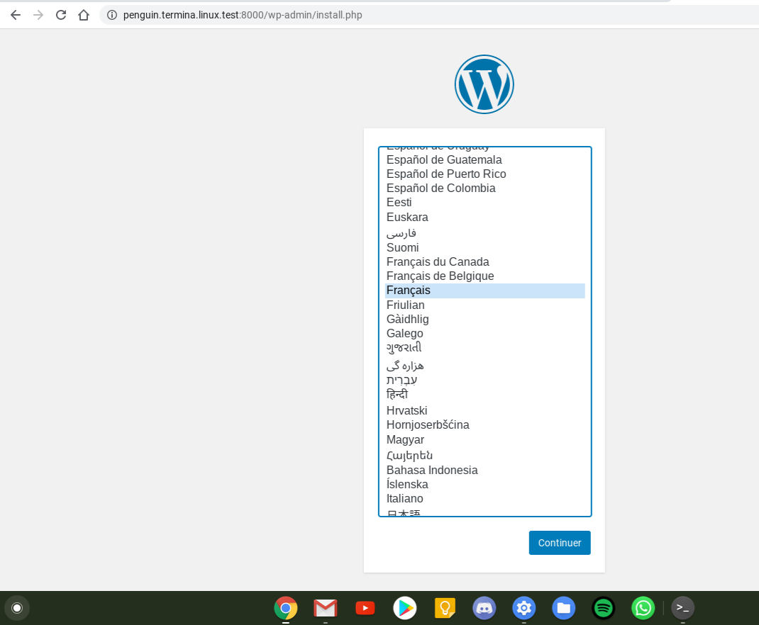 dev_chromebook_docker_wordpress_address.png