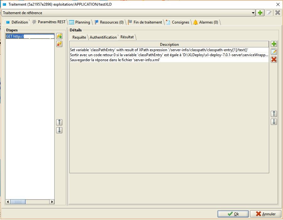 Job VTOM Webservice REST 03