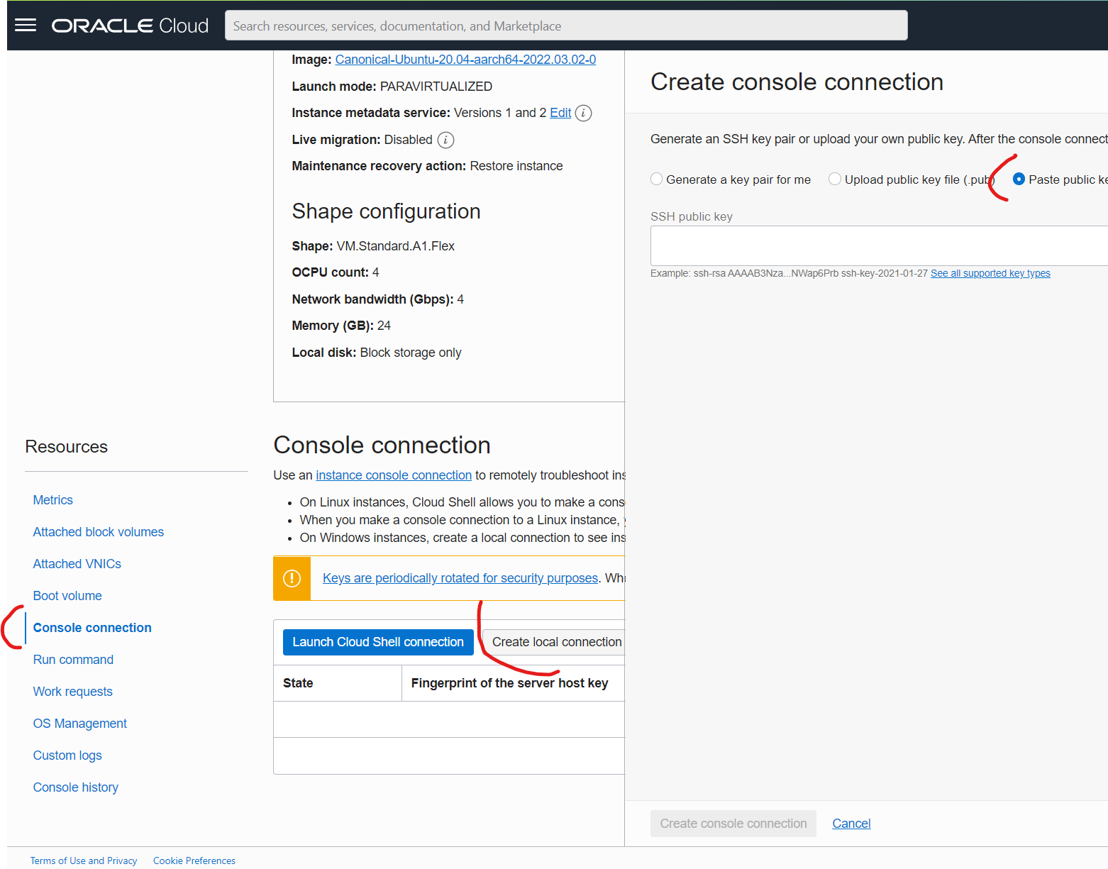 oracle_cloud_console_connection.png