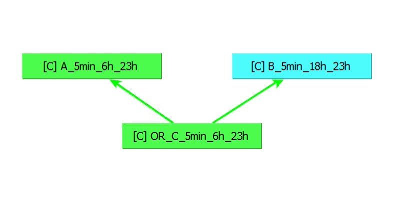 vtom_cas_ecole_n2_OR_2.jpg
