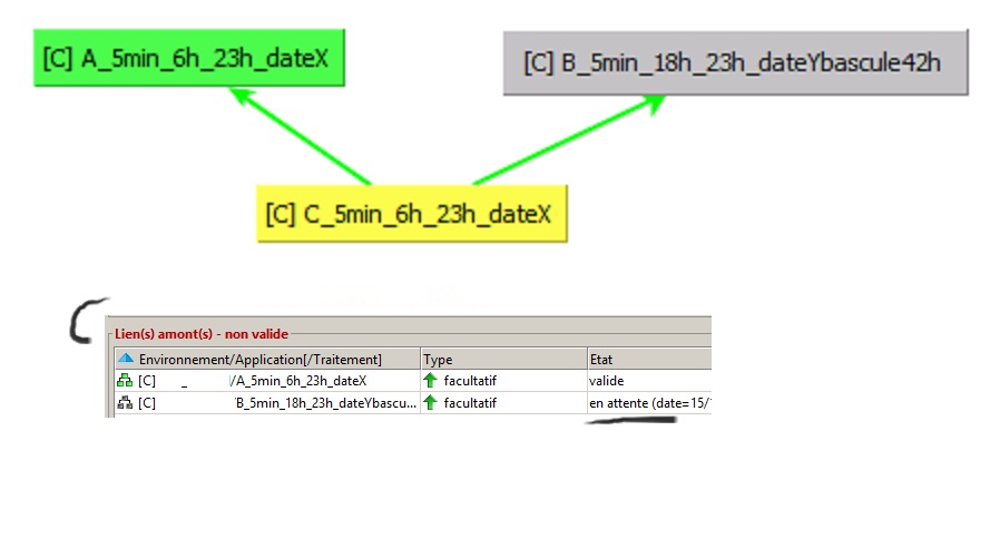 vtom_cas_ecole_n2_datexy.jpg