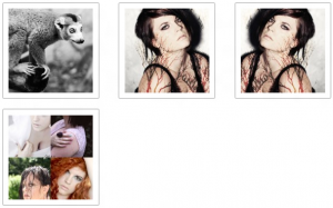 wordpress_galerie_tuto_3
