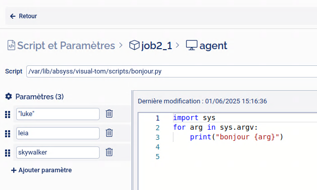 job2_script