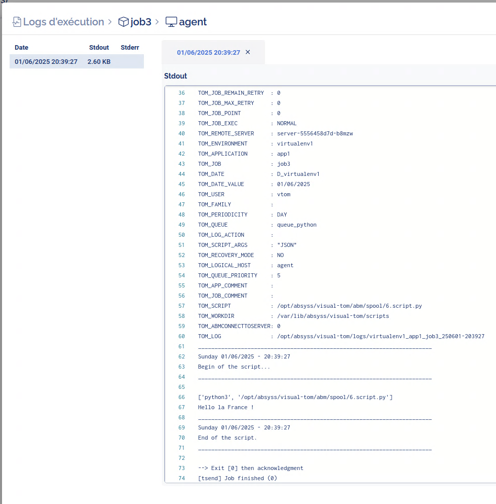 log_job3_script_interne