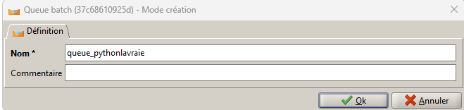vtom_queue_pythonlavraie